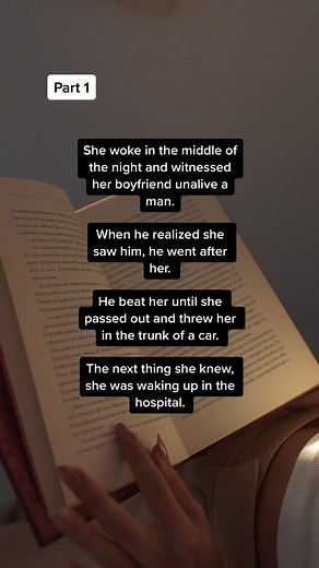 Riggs by Sandy Alvarez & Crystal Daniel #books #bookboyfriend #bookfyp #bookish #romancebooks #spicybook