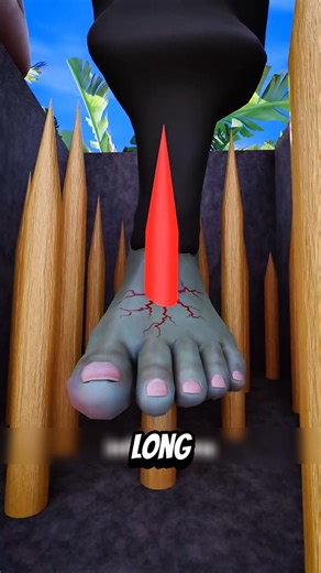 The Strangest Booby Traps Used In The Vietnam War