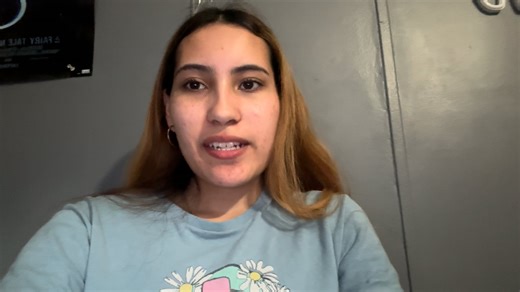 Iliana Montoya oral speech- 1311