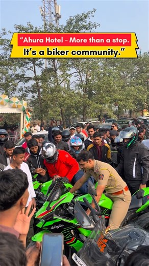 Salman khan| explorer| travel blogger | ⚠️ Important Safety Note: Full safety gear compulsory – Helmet, gloves, riding jacket & shoes. No helmet = No ride. Life > Style ❤️ 🎥... | Instagram