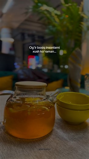 introvert on Instagram: "@interovert_man"