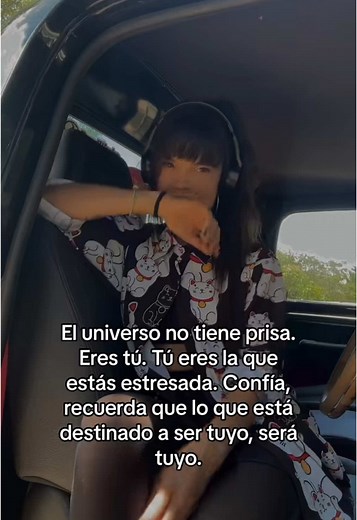 True #parati #fyp #Recuerdos