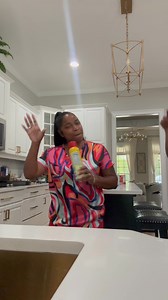 1.1M views · 58K reactions | Sunday Funday with my girls  | Toya Wright | Facebook