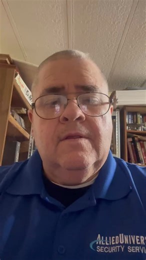 Timothy E Daniels on Reels