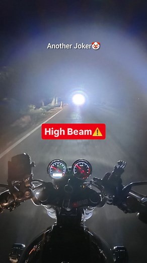 🚨Please Use High Beam Responsibly⚠️ And Please Use Low Beam If Someone Gives You Pass Light🚨 #gt650 Topics In This Video: fog light for gt 650 fog light for gt 650 best fog lamp for gt 650 hjg fog light for gt 650 fog light for bike gt 650 fog light for continental gt 650 fog light for interceptor 650 fog light for continental gt 650 fog light for continental gt 650 fog light in gt 650 fog light for interceptor 650 best fog light for continental gt 650 best fog light for continental gt 650 bes