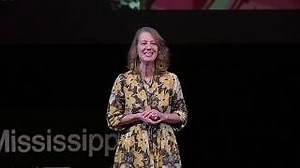 The Story of Human Migration: Your Life in a Tooth