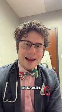 Top 5 OTC remedies to treat cold and flu. #cold #flu #doctor