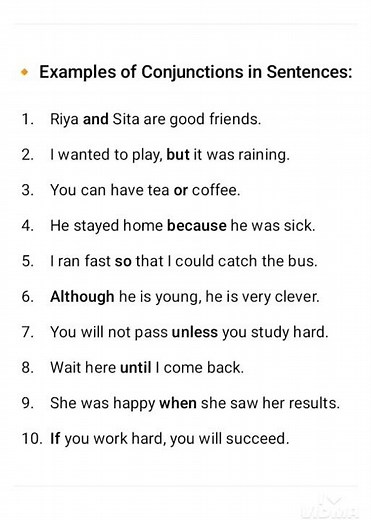 conjunctions#spokenenglish#englishvideo#grammar#shortsviral#viralvideo#