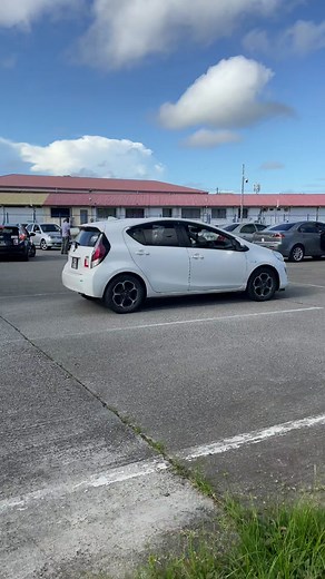 Get the Best Driving Lessons with our 10 Hour Package