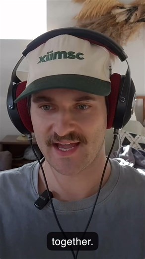 From Pixel Art to Pallet Optimization: What APIs Mean for Logistics