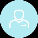 Médicos e outros profissionais | Hospital da Luz