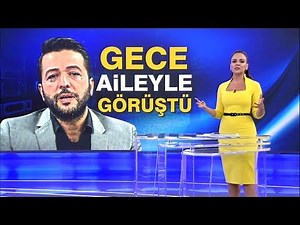 Nihat Doğan'la ilgili yeni gelişmeler!