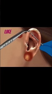 makeup cartoon character video in animation # 2 modal asmr makeup