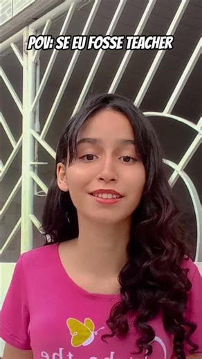 #roblox #robloxedit #memes #stumbleguys #edit