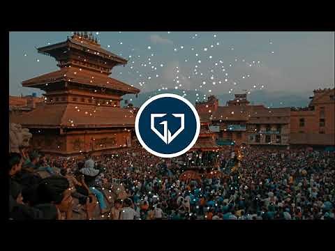 Sirisa ya heku - Sumesh GJ Mix - best newari remix Sirisa