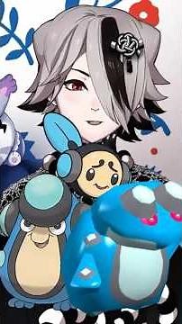 How the Move ROUND Works in the Pokemon TCG - The Seismitoad Meme Deck