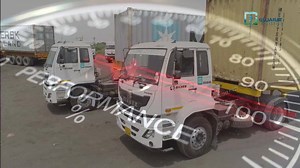 23K views · 240 reactions | The corporate video of Gujarat Logistics » Spirit, Passion & Performance « has been honored with 5 Consecutive Best Fleet Operator Awards » Perfect Partner for your EXIM Container Transportation » Technology-Enabled Modern Vehicles with Fleet Strength of 200 Vehicles » Learn More @ www.gujaratlogistics.in | Gujarat Logistics | Facebook