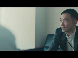 東洋経済 会社紹介 REAL（リアル）：広告営業