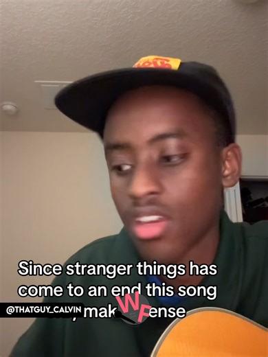 Singing 'End of Beginning' Together: A Cover with Friends