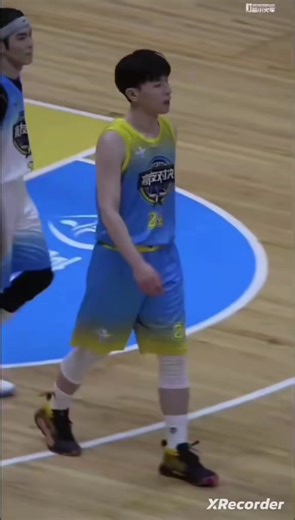 #鄧倫 #Denglun🩷💚 #邓伦 #ashesoflove