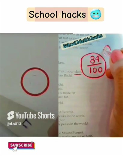 Math hack 🥶#shorts #mathas #youtubeshorts#mathstricks#shortsfeed