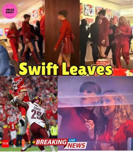 6.2K views · 28 reactions | They didn't just show up. They made a...