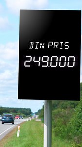 Vi opkøber gerne din brugte bil i ren handel. Lige nu er måske det helt rigtige tidspunkt at handle bil! Nyere brugte biler er næsten altid i høj kurs, og i øjeblikket er der særligt stor efterspørgsel efter nyere elbiler. Tag et pris tjek på linket herunder, og se hvad du kan få for din brugte bil. | Bjarne Nielsen A/S