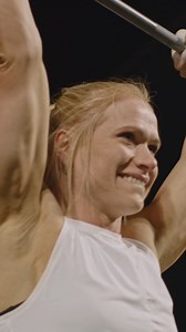 34 reactions | Can't make it to the 2022 Rogue Invitational? We’ve...