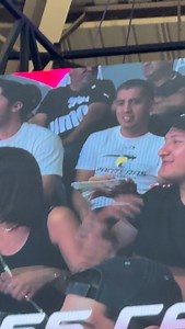 35K views · 1.8K reactions | La kiss cam regresa al Gimnasio Hermanos Carreón | Ags Sports | Facebook