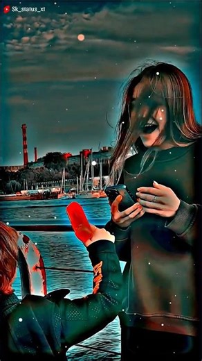 LOVELY SONG ❤️||🥰 4K STATUS FULL SCREEN 💓 WHATSAPP ✨♡SK_STATUS_XT♡#shortyoutube #lovestatus#love