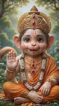 👆💫✨💝हनुमान🙏चालीसा | Shree🌼Hanuman🌸Chalisa | #shortsGulshan Kumar Hariharan#hanuman#balaji #god🙏🙏👆✨💫💝