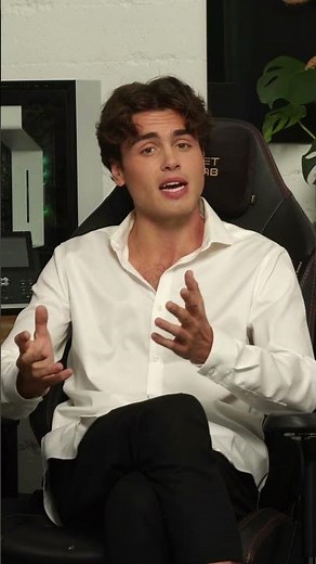 "Debt Collectors Breaking the Law? Know Your Rights in 2025 - Legal Tips and Advice!"