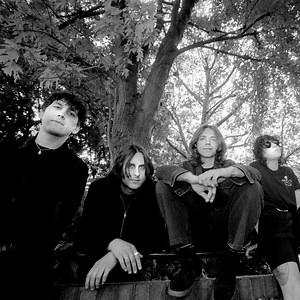 The Wytches Concert & Tour History (Updated for 2026) | Concert Archives