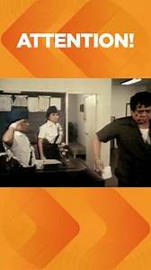 🎥: Praybet Depektib Akademi Panoorin ang #CineMo sa: 📺: SkyCable Channel 7 📺: GSat Channel 13 📺: Cignal Channel 43 📺: Sinag Cable Channel 14 📺: Cablelink Channel 14 📺: Vision Channel 94 | CineMo