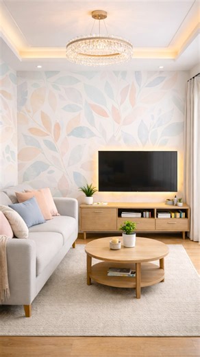 Bedroom Improvement Ideas: 2026 Luxury Makeover on a Budget! #homeimprovement #bedroommakeover