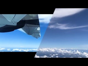 [Super easy] How to make footage by iPhone look cinematic