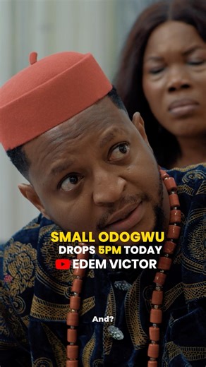 Full video on my YouTube Channel [Edem Victor]