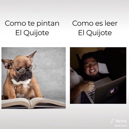Descubre El Quijote de la Mancha: Un Clásico Literario