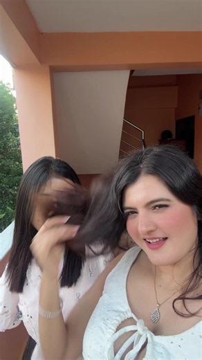 Who is Aarti QML? Find Out More About This Trending Search