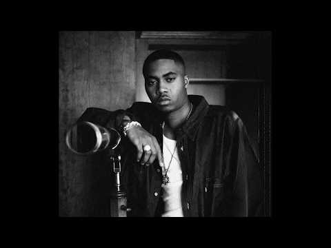 [FREE] "MORE THAN MONEY" - Rap Freestyle Type Beat | Storytelling Boom Bap Type Beat 2026