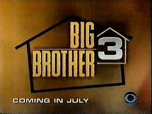 KCTV (CBS) commercials [May 21, 2002]