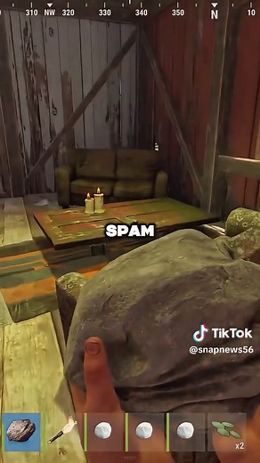 Rust 2 Release Date and Key Features Confirmed