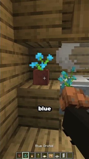 How to build a kitchen in Minecraft!