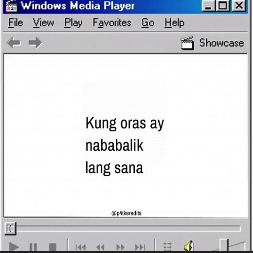 Dionela - Musika Lyrics