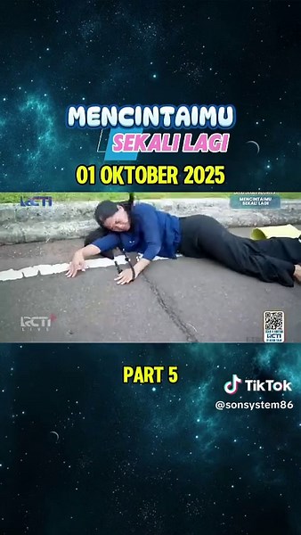 sonsystem (@sonsystem86)’s videos with suara asli - sonsystem