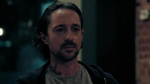 Adverse | Oficjalny zwiastun / trailer nr 1 | 2020 | Film