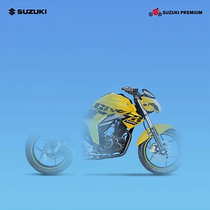 1.2K views · 20 reactions | কালার স্টাইল ও পারফরম্যান্স সবকিছুতেই...