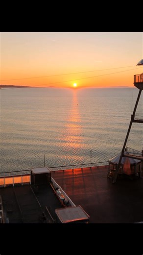 Bournemouth Pier Sunrise #bournemouth #pier #sunrise #tourism | Bournemouth Live