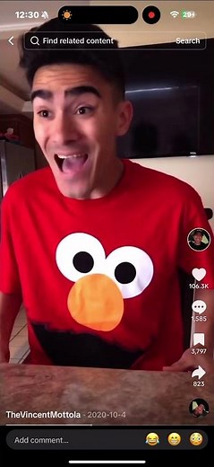 Caillou and Phineas And Elmo’s Halloween Candy