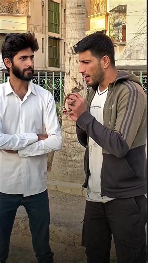 Download Alfafaa Community from Play Store